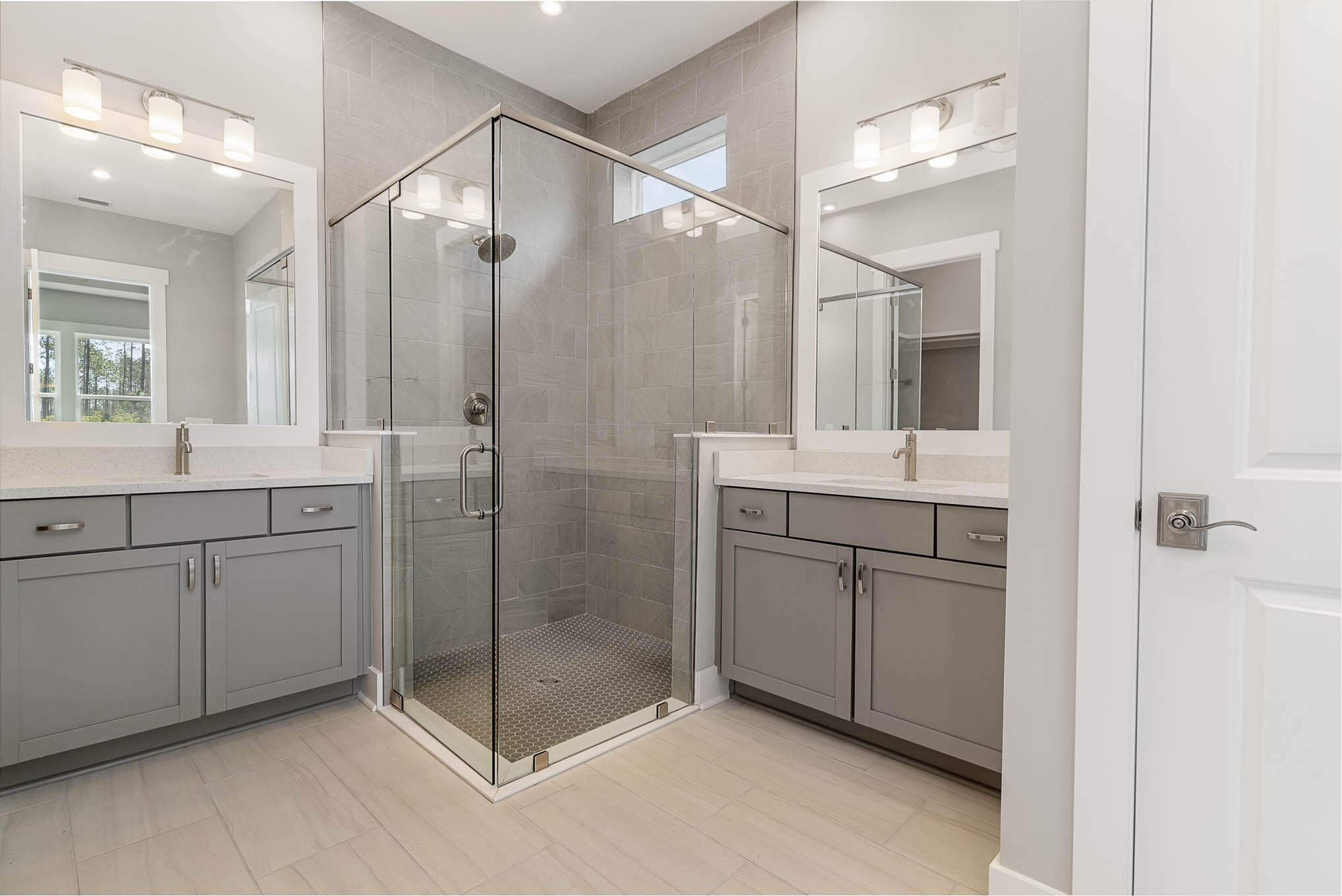 Naturewalk at Watersound Origins - Residential