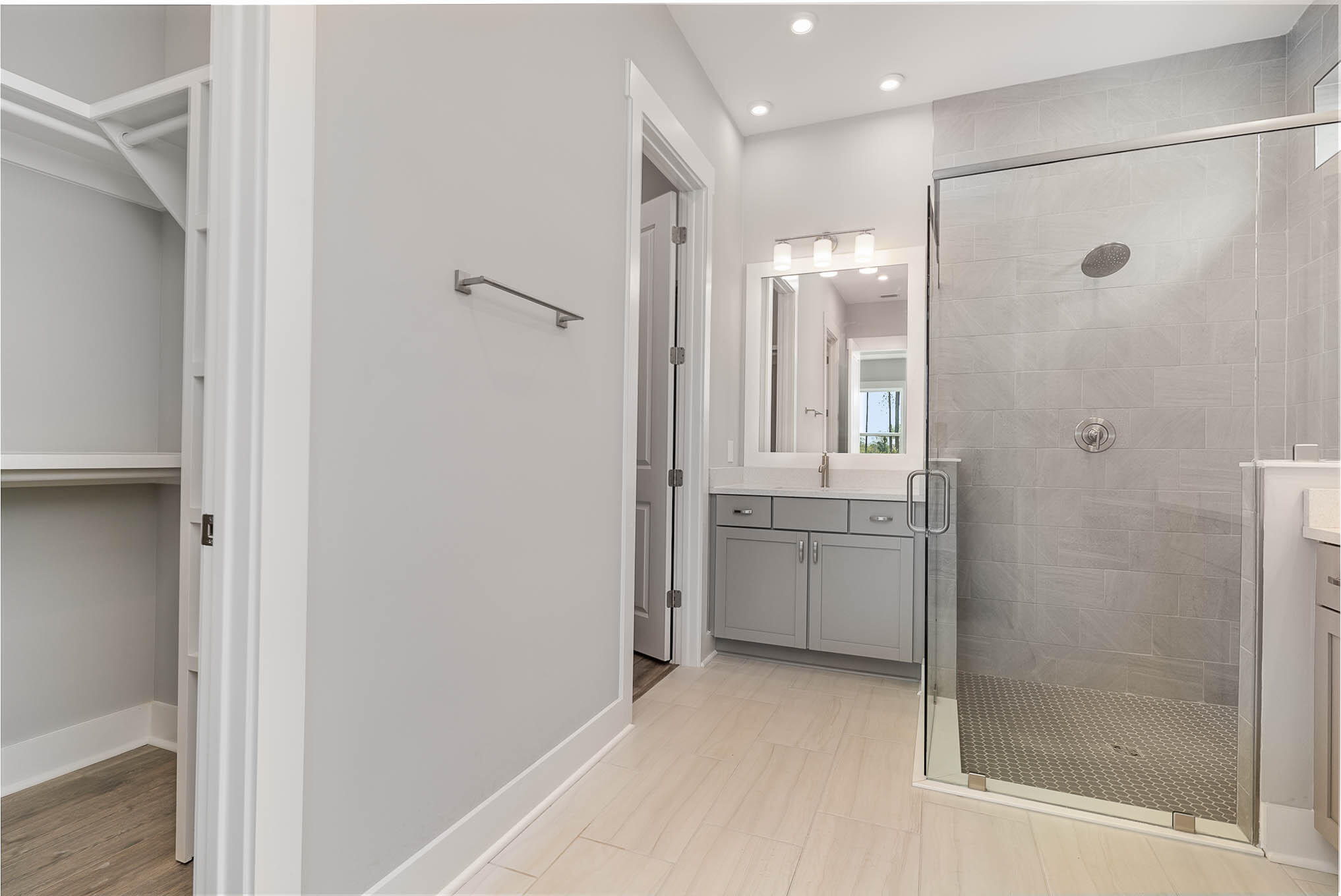 Naturewalk at Watersound Origins - Residential