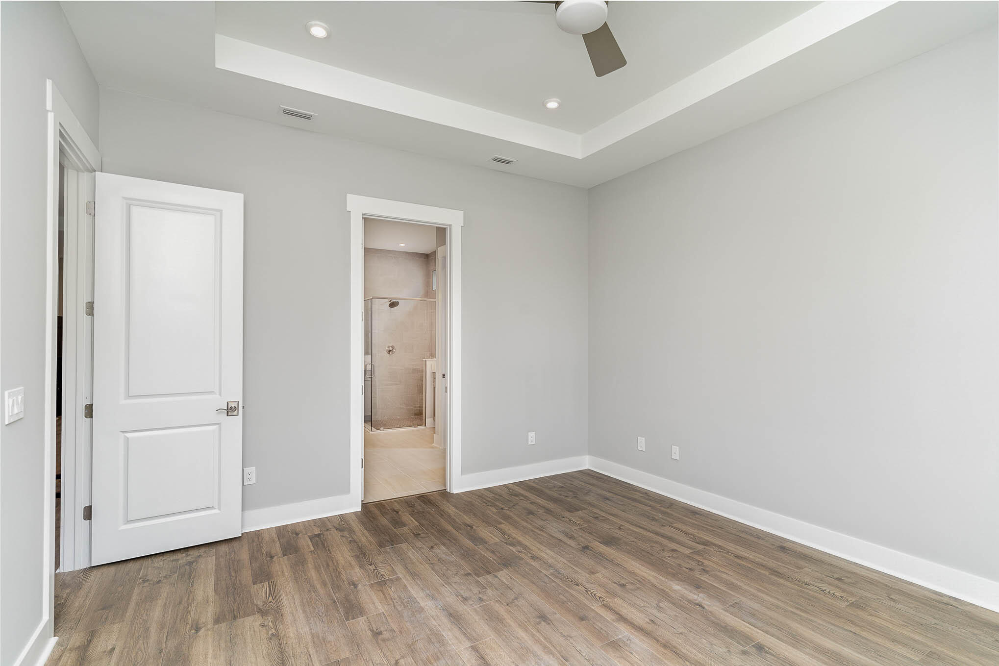 Naturewalk at Watersound Origins - Residential