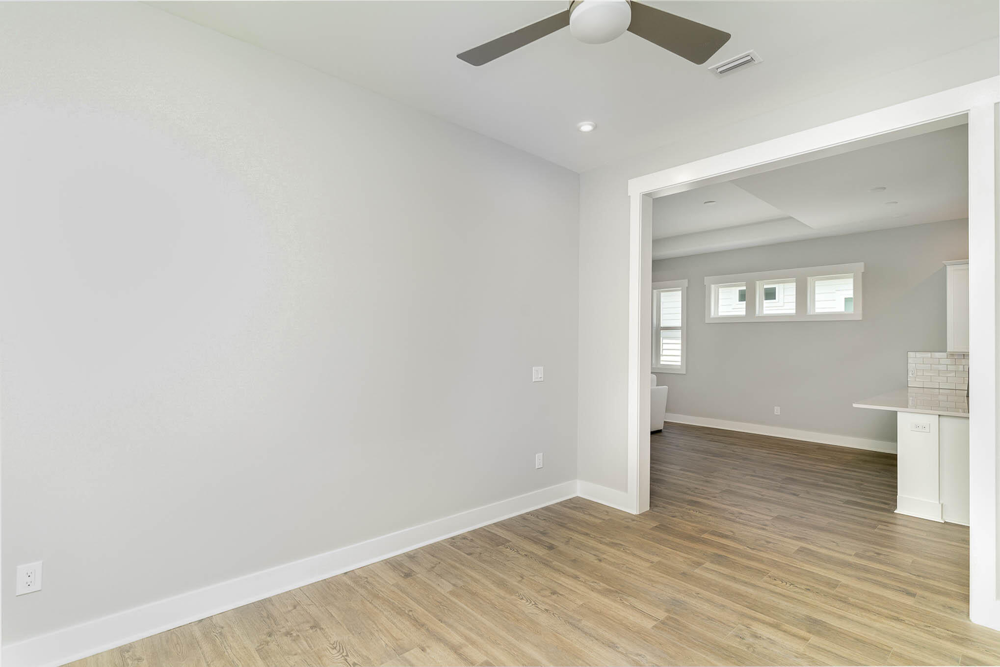 Naturewalk at Watersound Origins - Residential