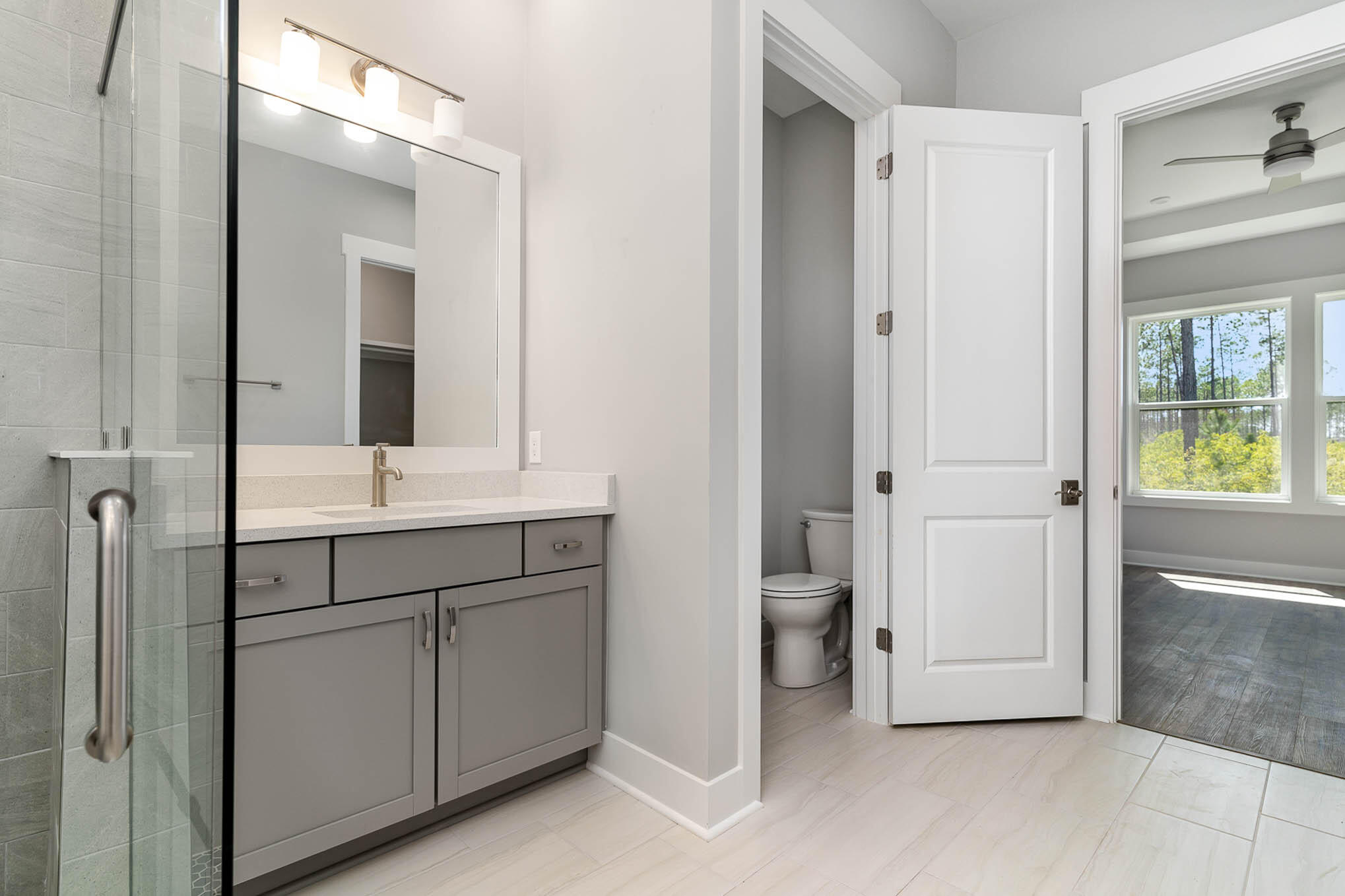 Naturewalk at Watersound Origins - Residential