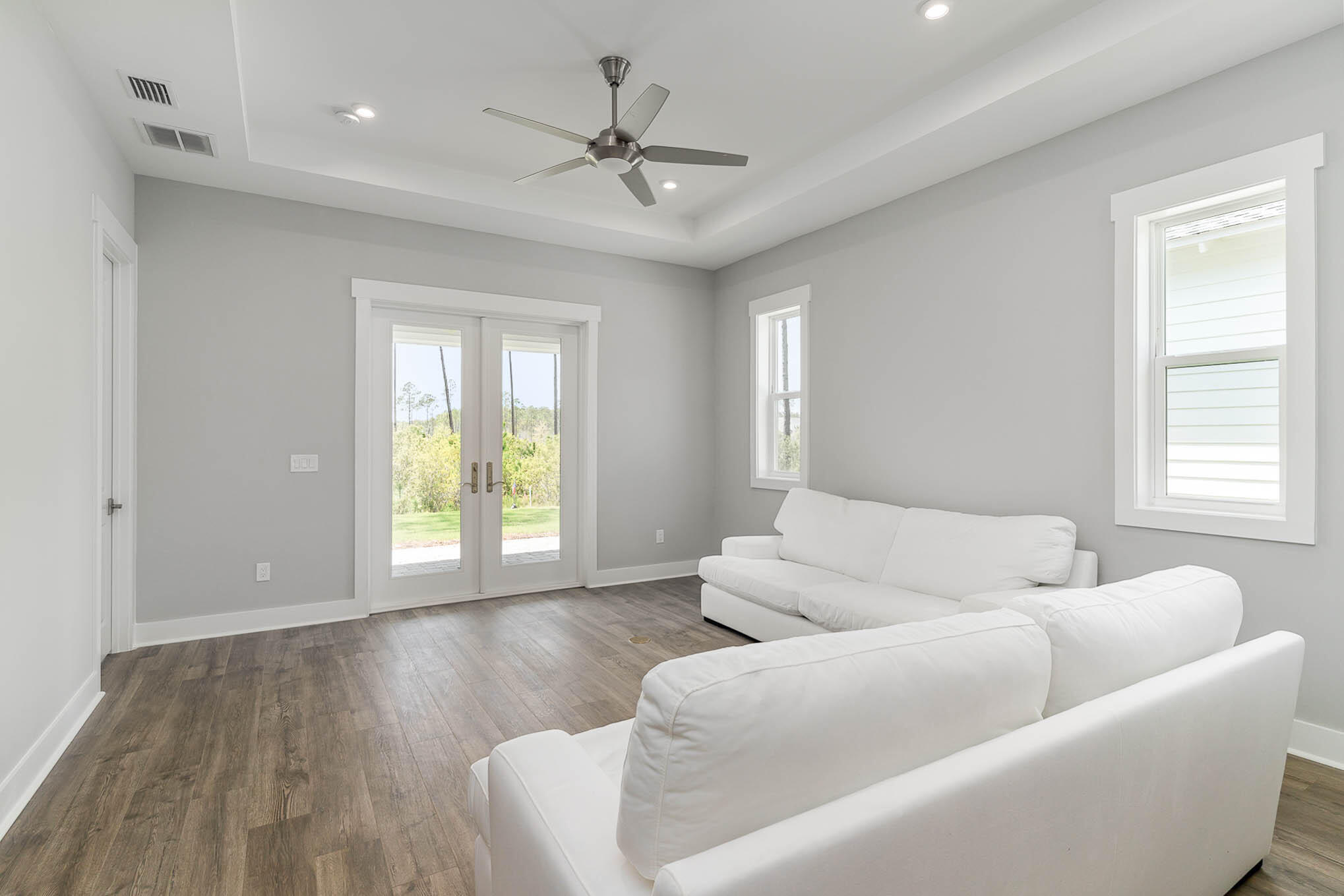 Naturewalk at Watersound Origins - Residential