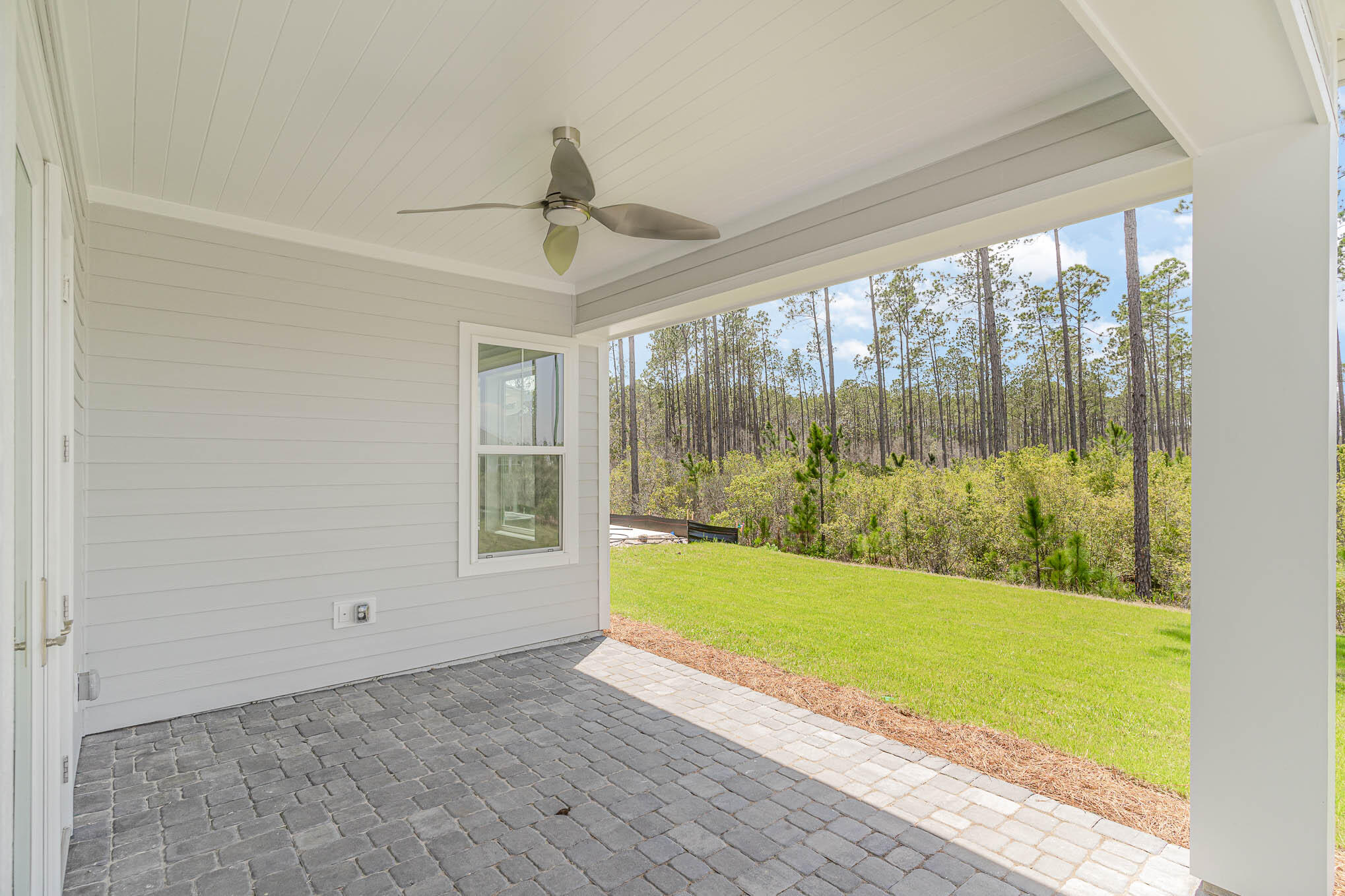 Naturewalk at Watersound Origins - Residential