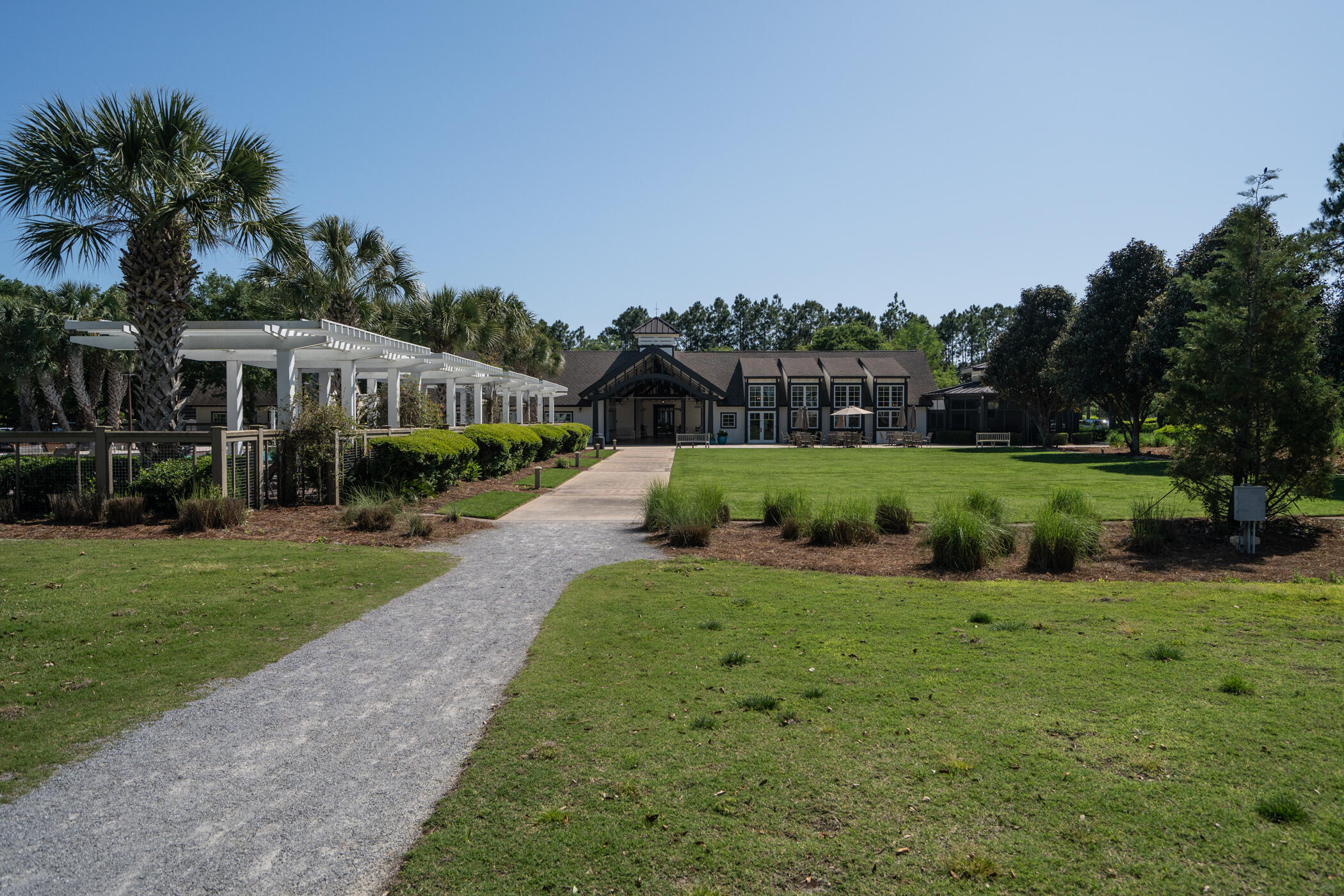 Naturewalk at Watersound Origins - Residential