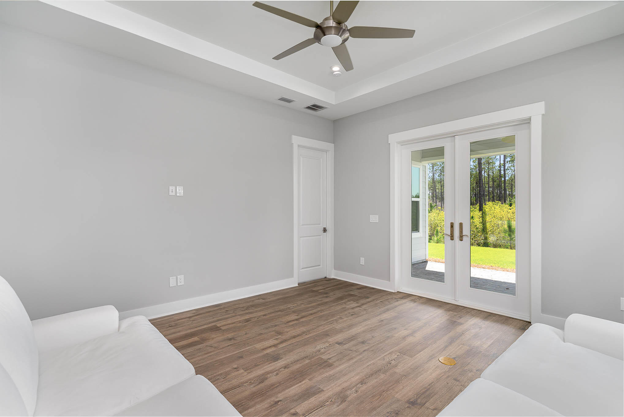 Naturewalk at Watersound Origins - Residential