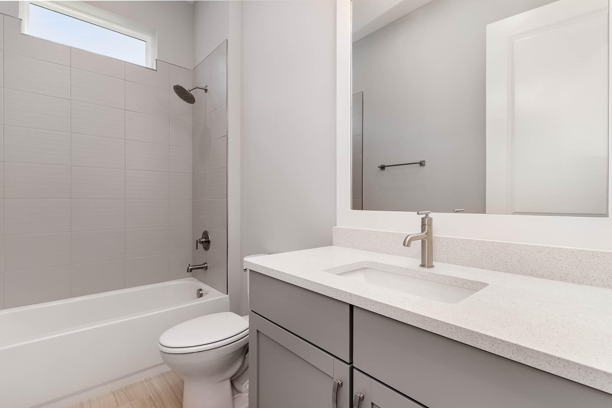 Naturewalk at Watersound Origins - Residential