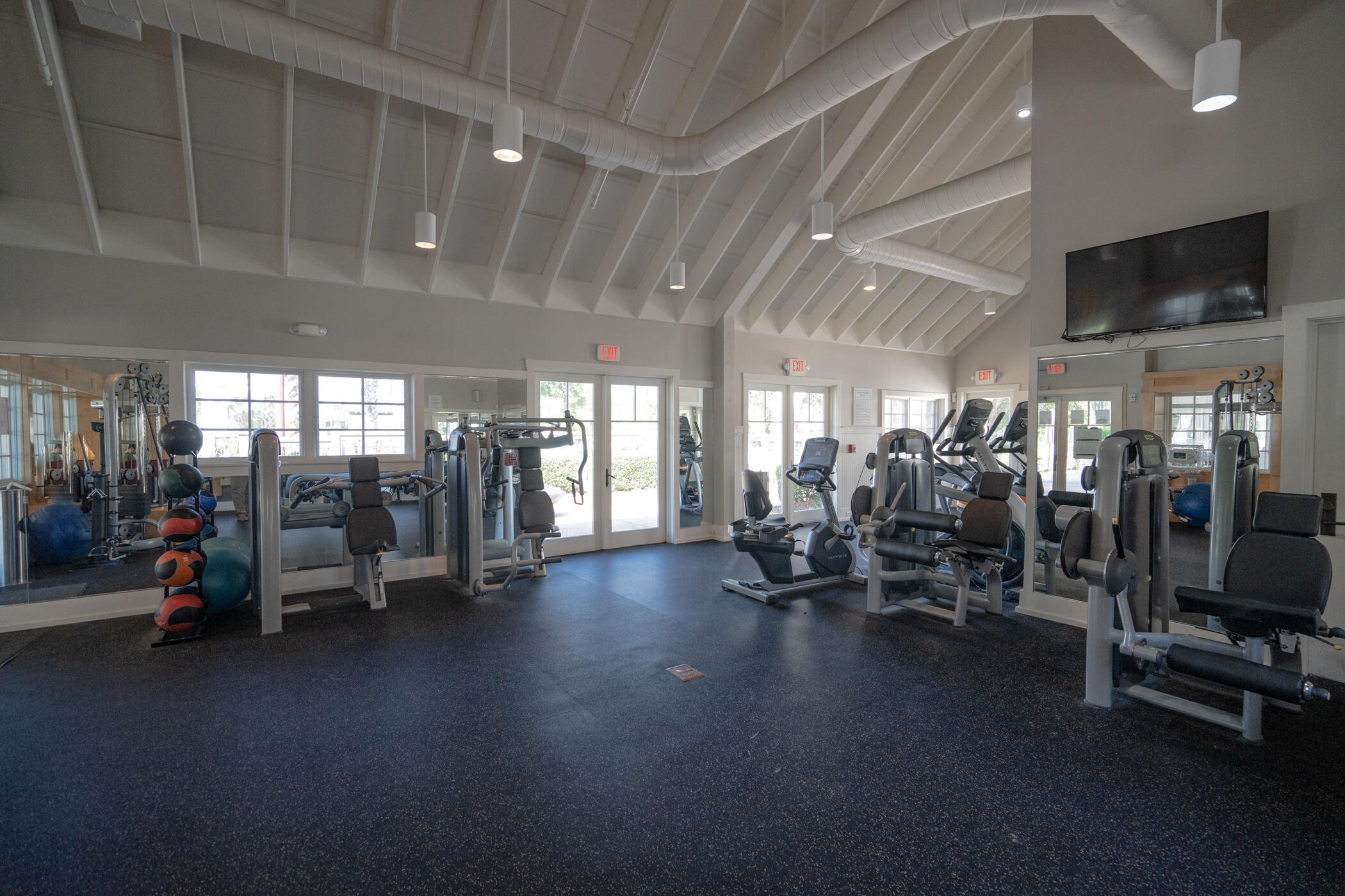 Naturewalk at Watersound Origins - Residential