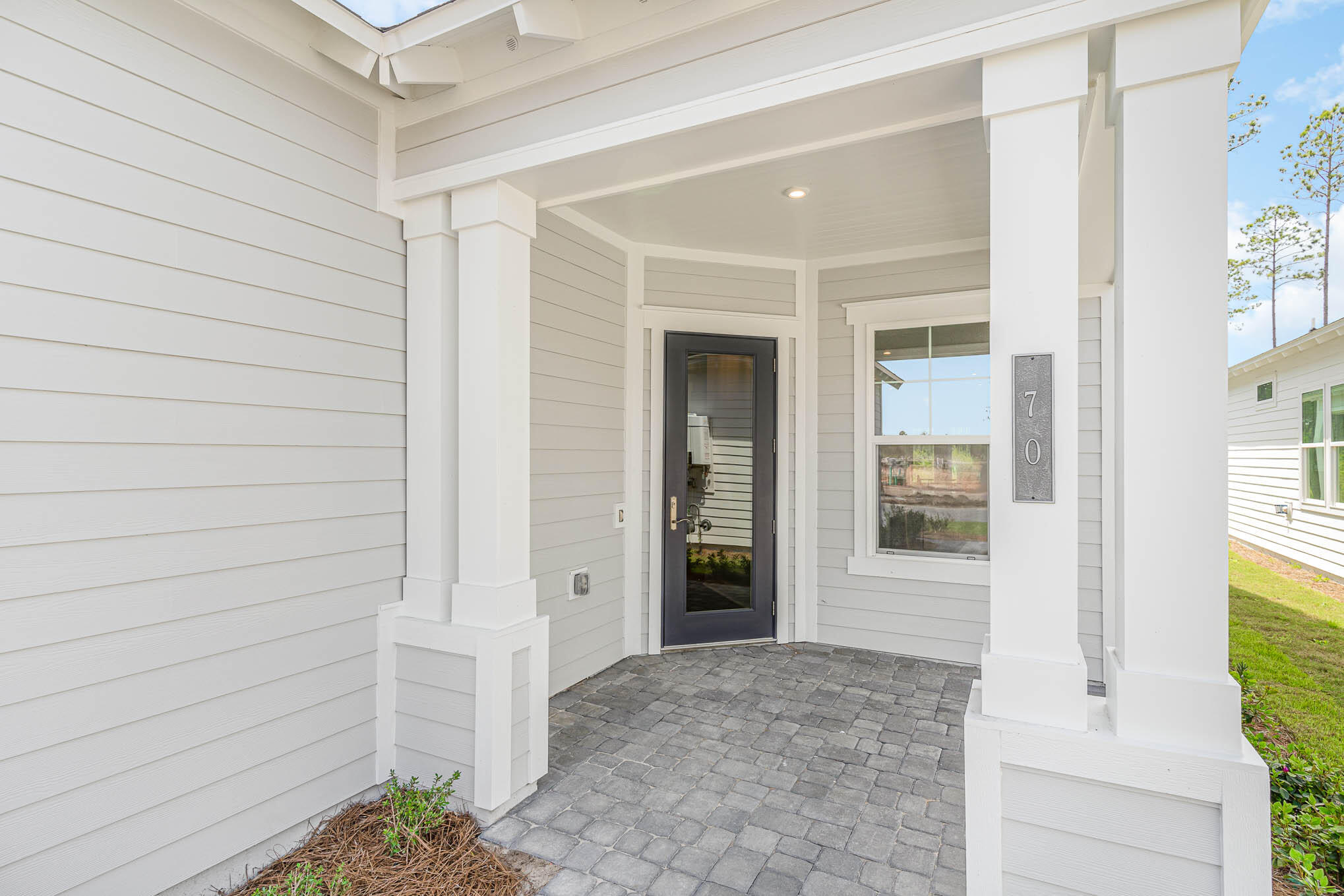 Naturewalk at Watersound Origins - Residential