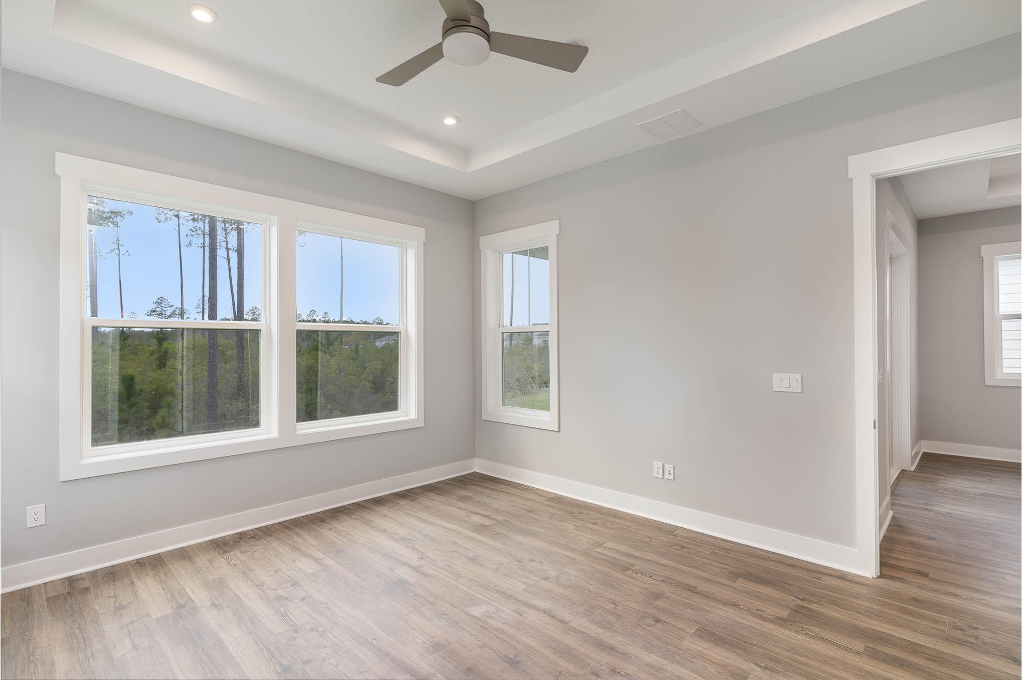 Naturewalk at Watersound Origins - Residential