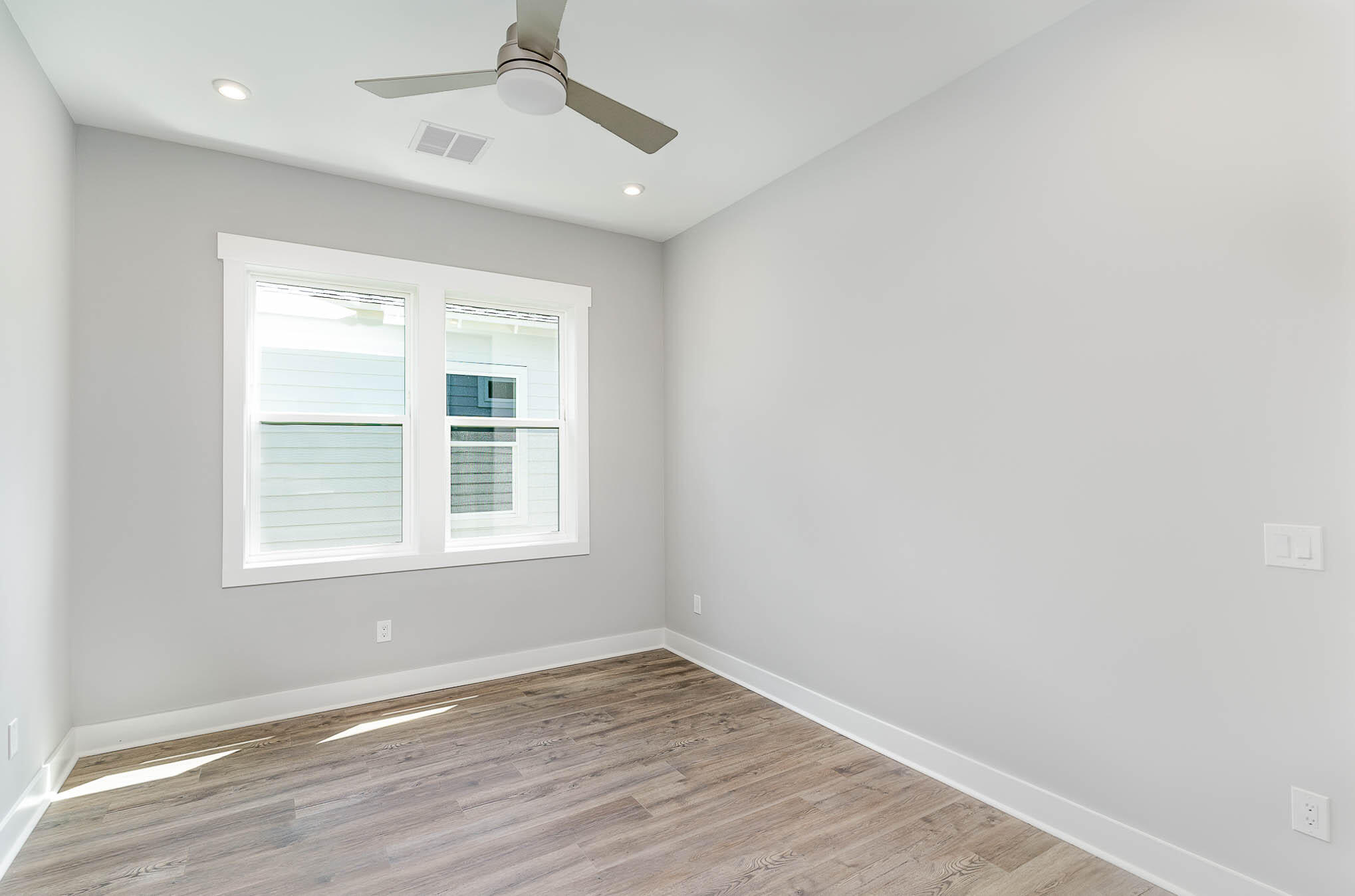 Naturewalk at Watersound Origins - Residential