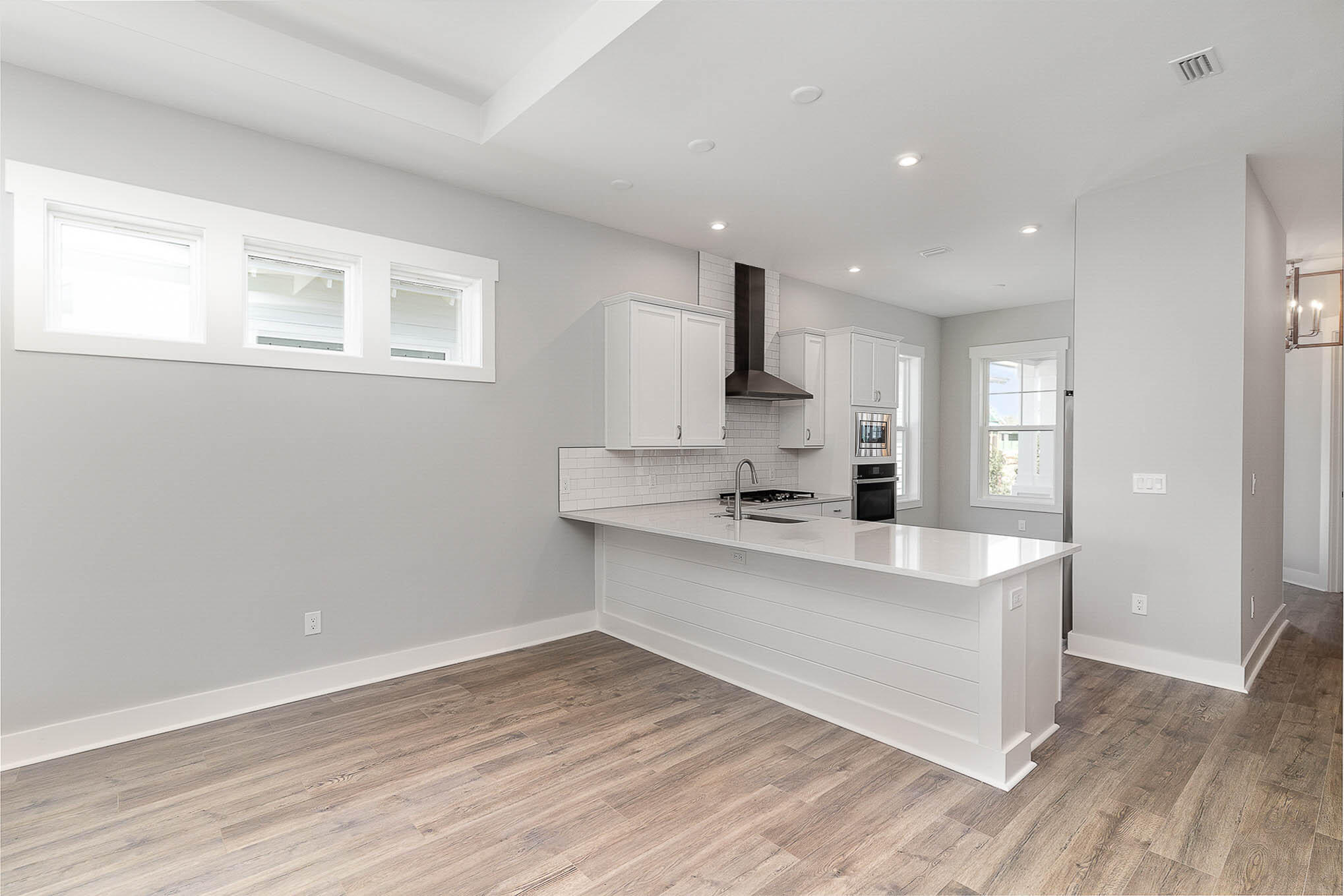 Naturewalk at Watersound Origins - Residential