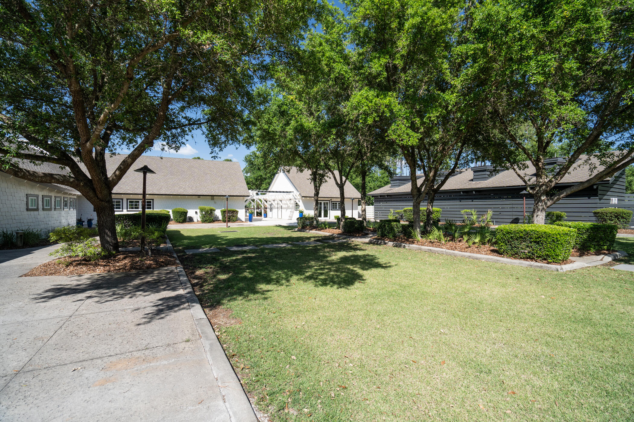 Naturewalk at Watersound Origins - Residential