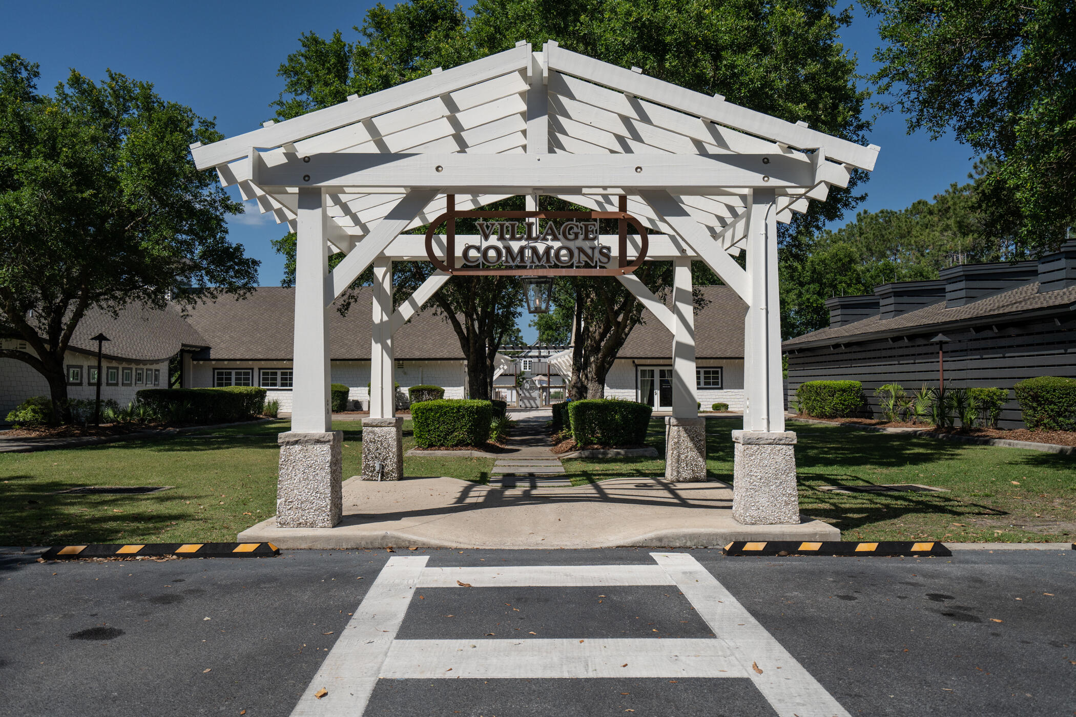 Naturewalk at Watersound Origins - Residential