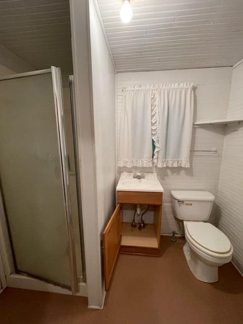 MORRIS ADDN TO CRESTVIEW - Residential