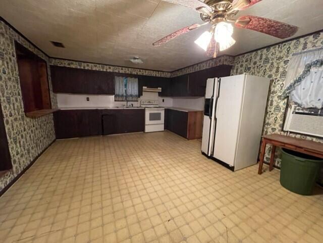 MORRIS ADDN TO CRESTVIEW - Residential