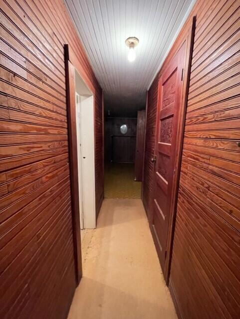 MORRIS ADDN TO CRESTVIEW - Residential