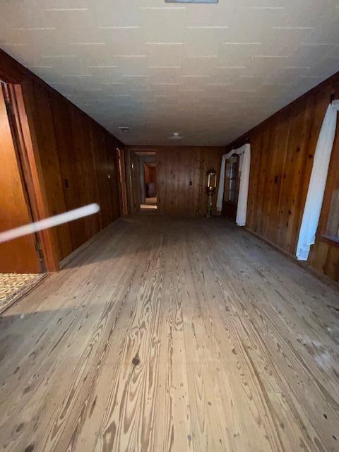 MORRIS ADDN TO CRESTVIEW - Residential