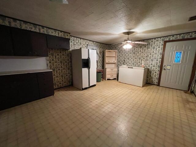 MORRIS ADDN TO CRESTVIEW - Residential