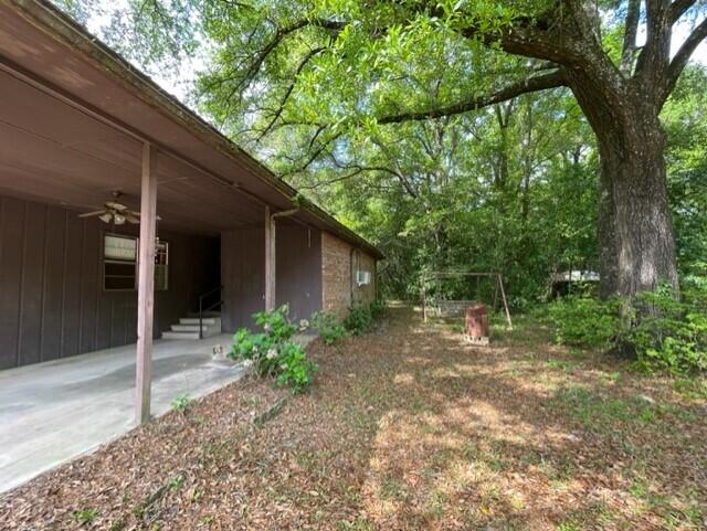 MORRIS ADDN TO CRESTVIEW - Residential