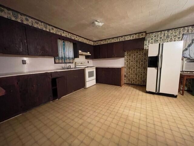 MORRIS ADDN TO CRESTVIEW - Residential