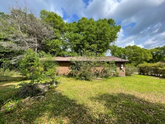 MORRIS ADDN TO CRESTVIEW - Residential