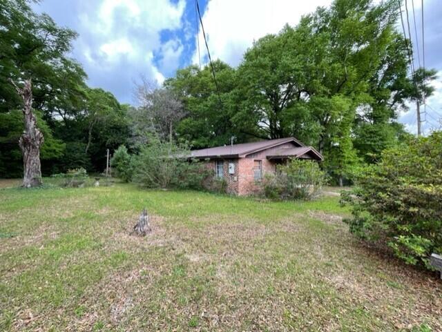 MORRIS ADDN TO CRESTVIEW - Residential