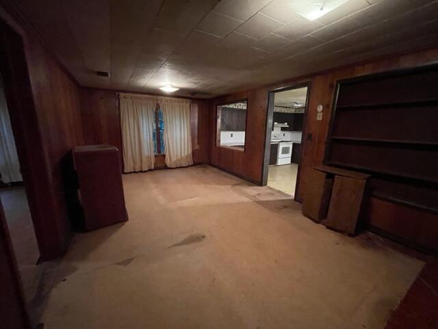 MORRIS ADDN TO CRESTVIEW - Residential