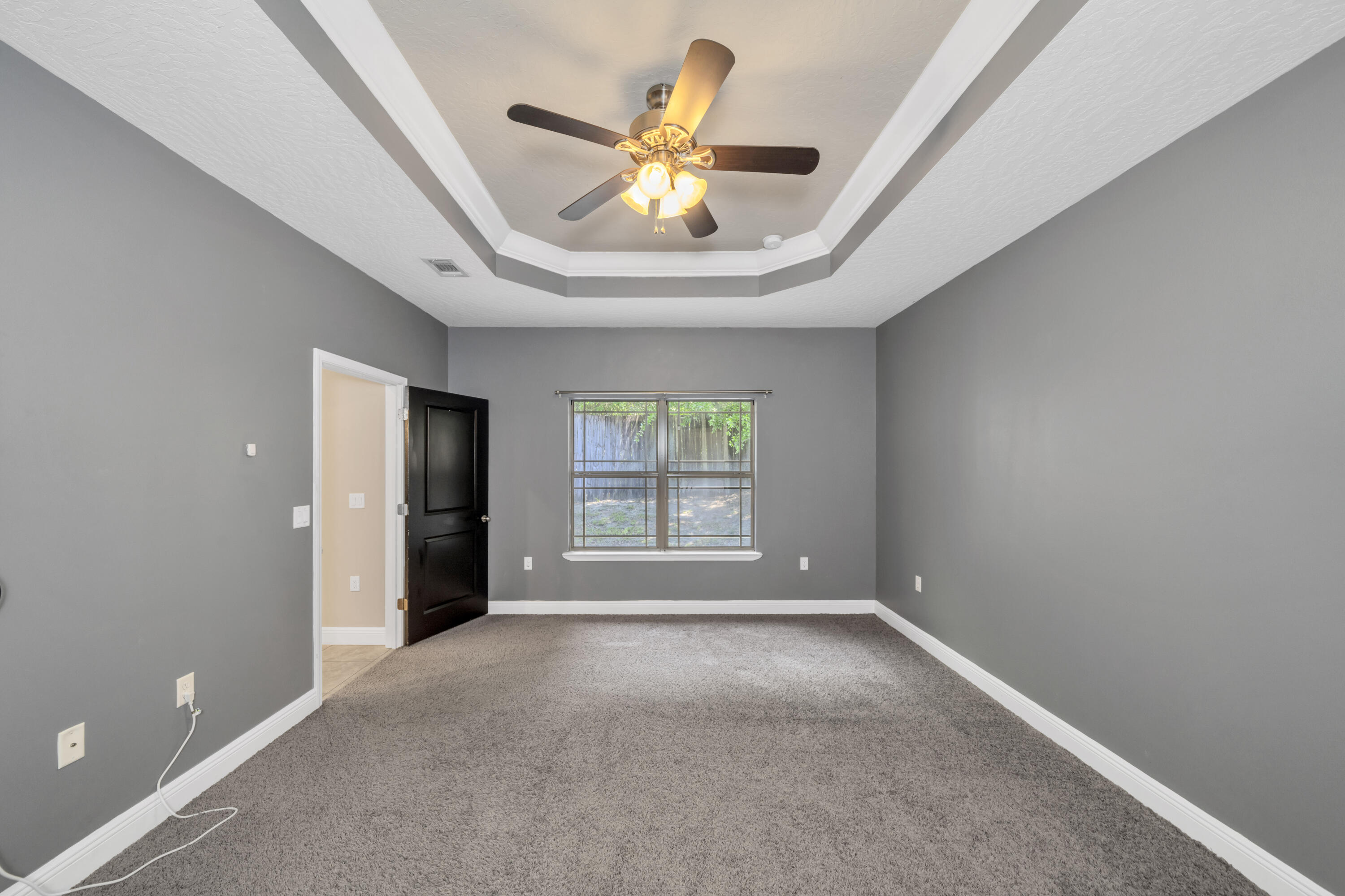 DUGGAN POND ESTATES - Residential Lease