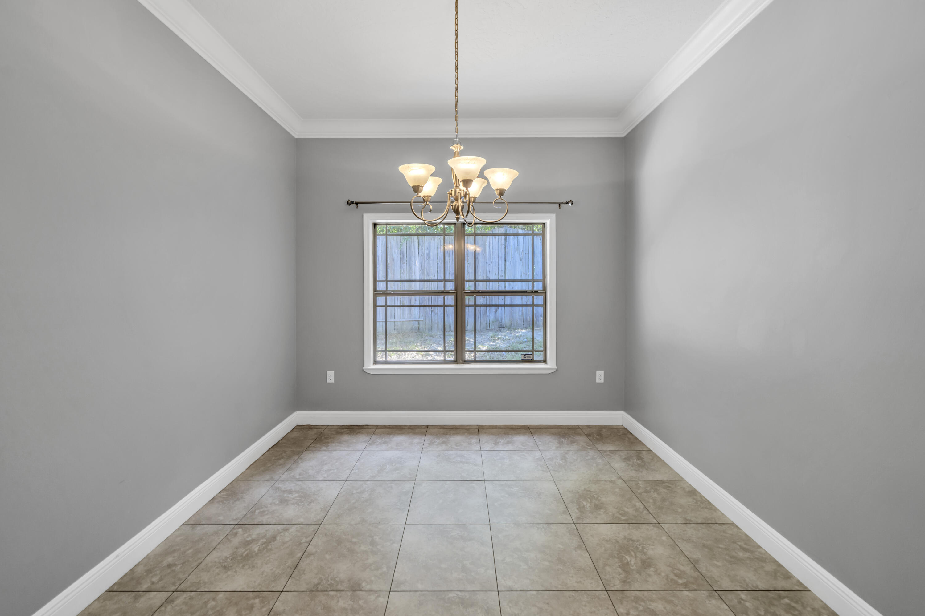 DUGGAN POND ESTATES - Residential Lease