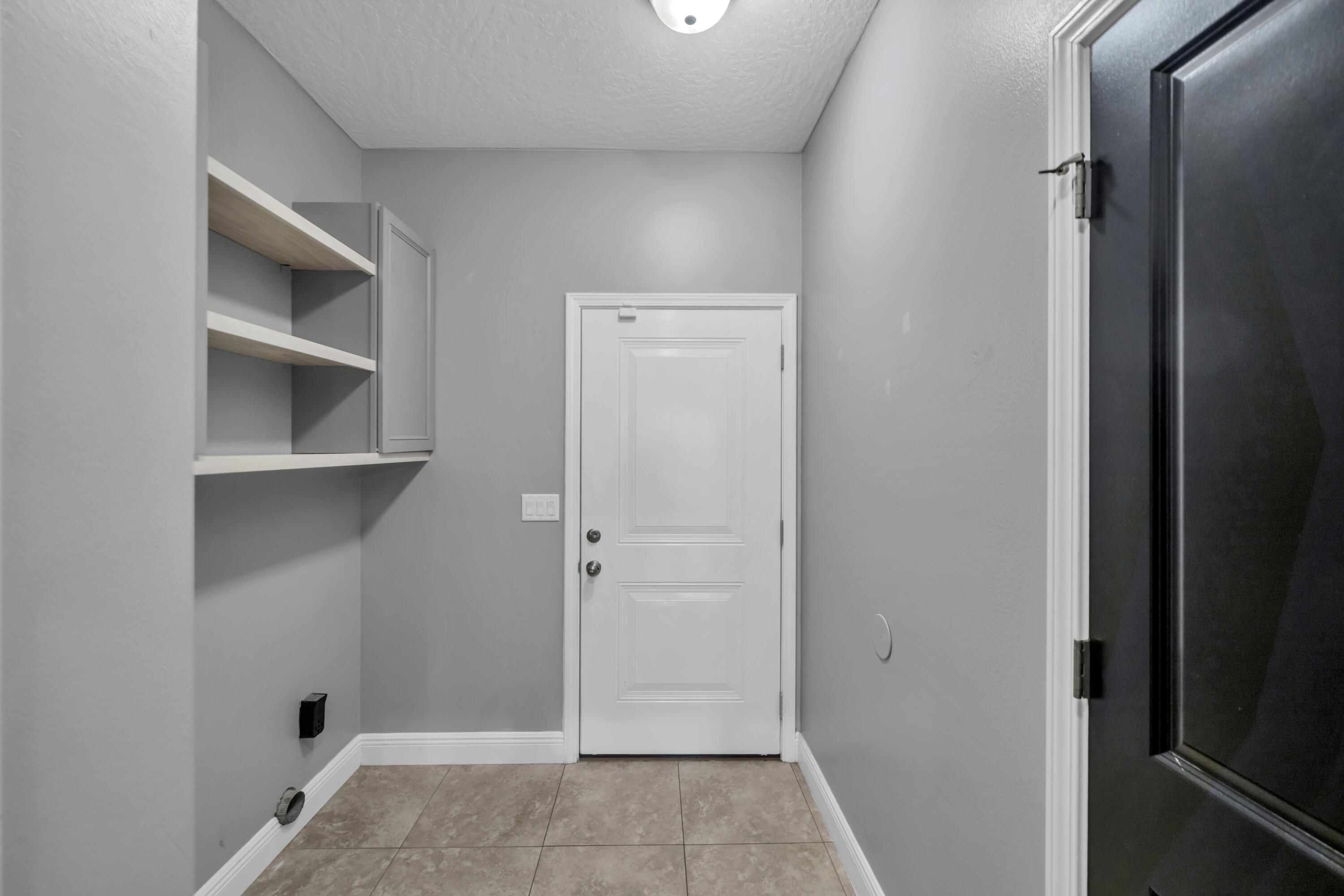 DUGGAN POND ESTATES - Residential Lease