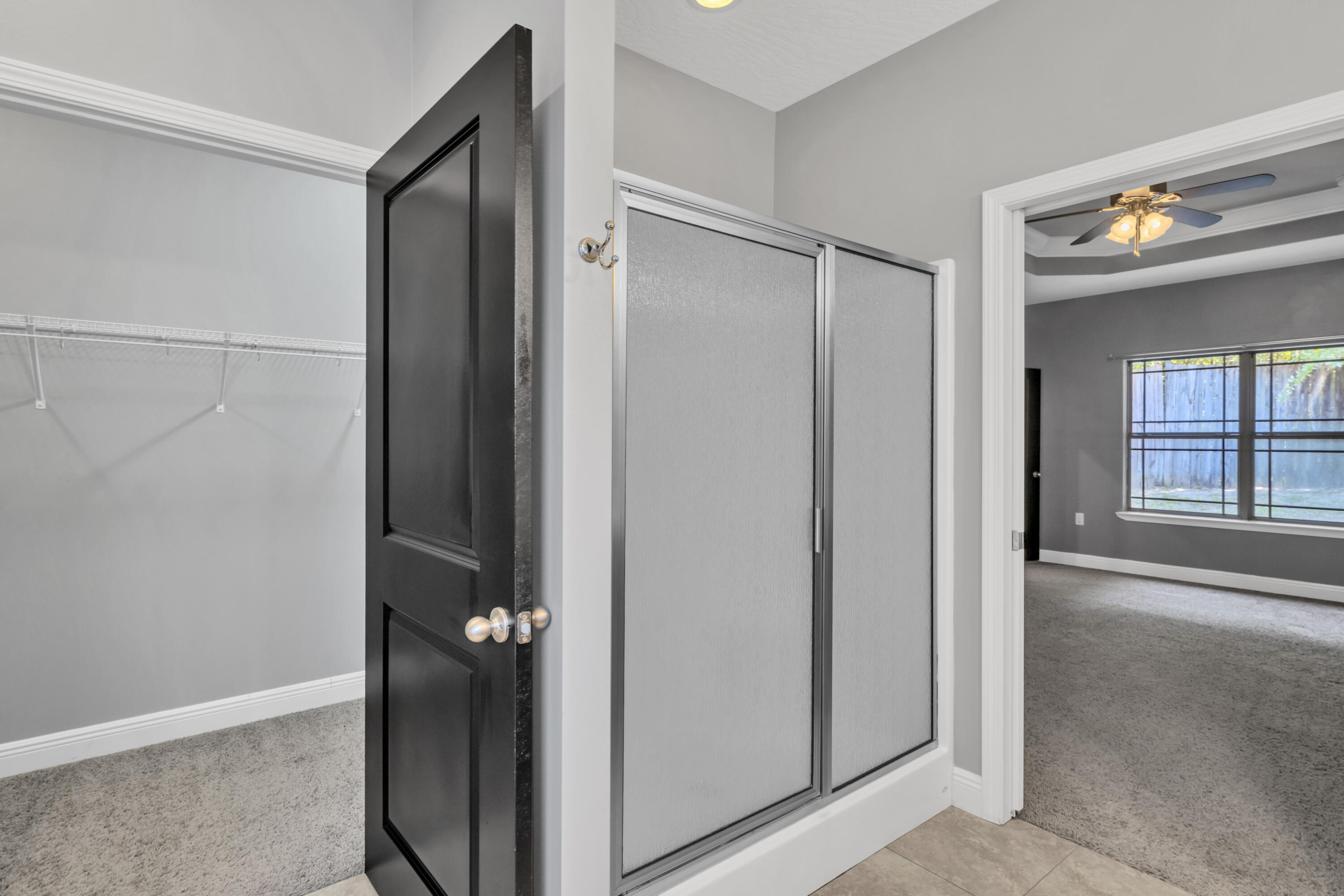 DUGGAN POND ESTATES - Residential Lease