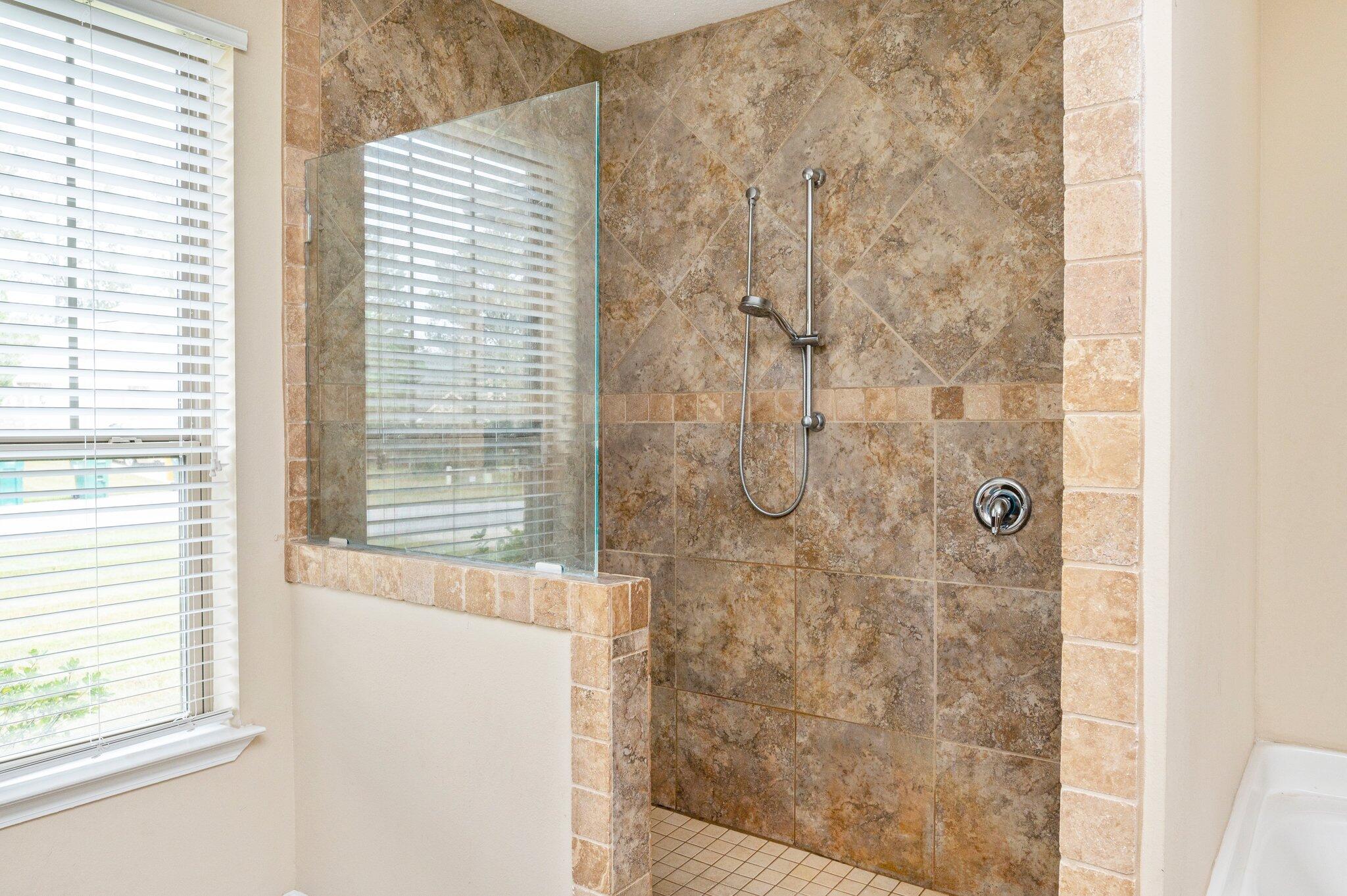 Wind Meadows - Residential