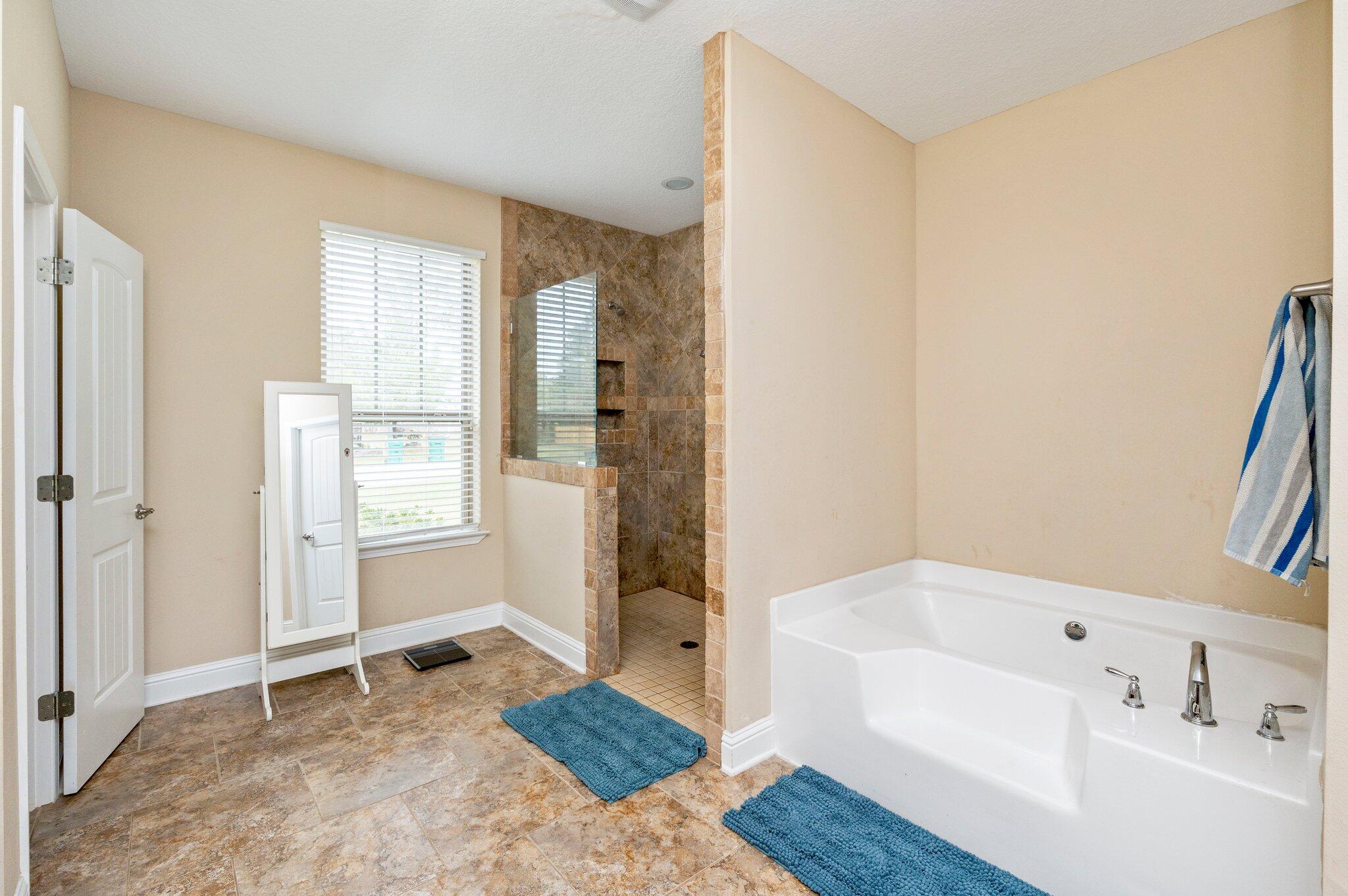 Wind Meadows - Residential