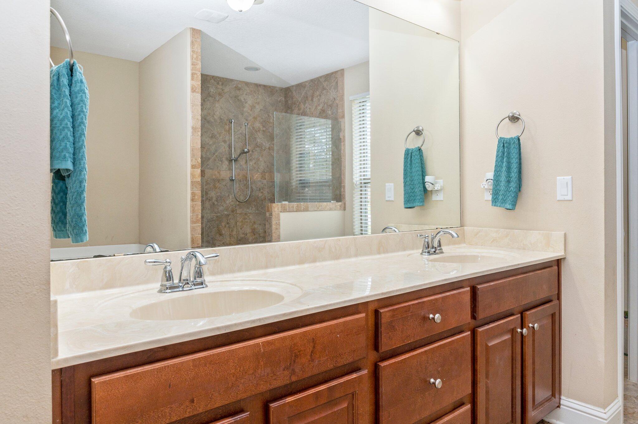 Wind Meadows - Residential