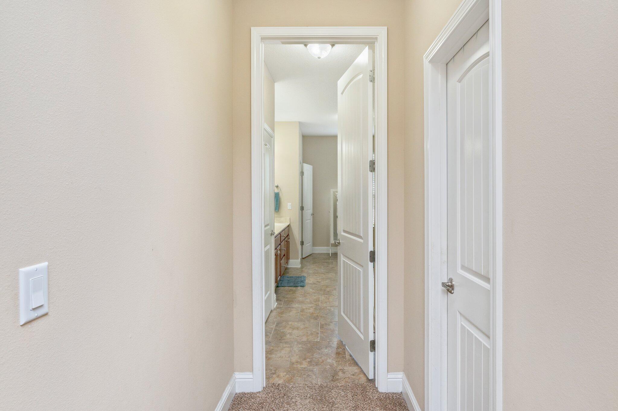 Wind Meadows - Residential