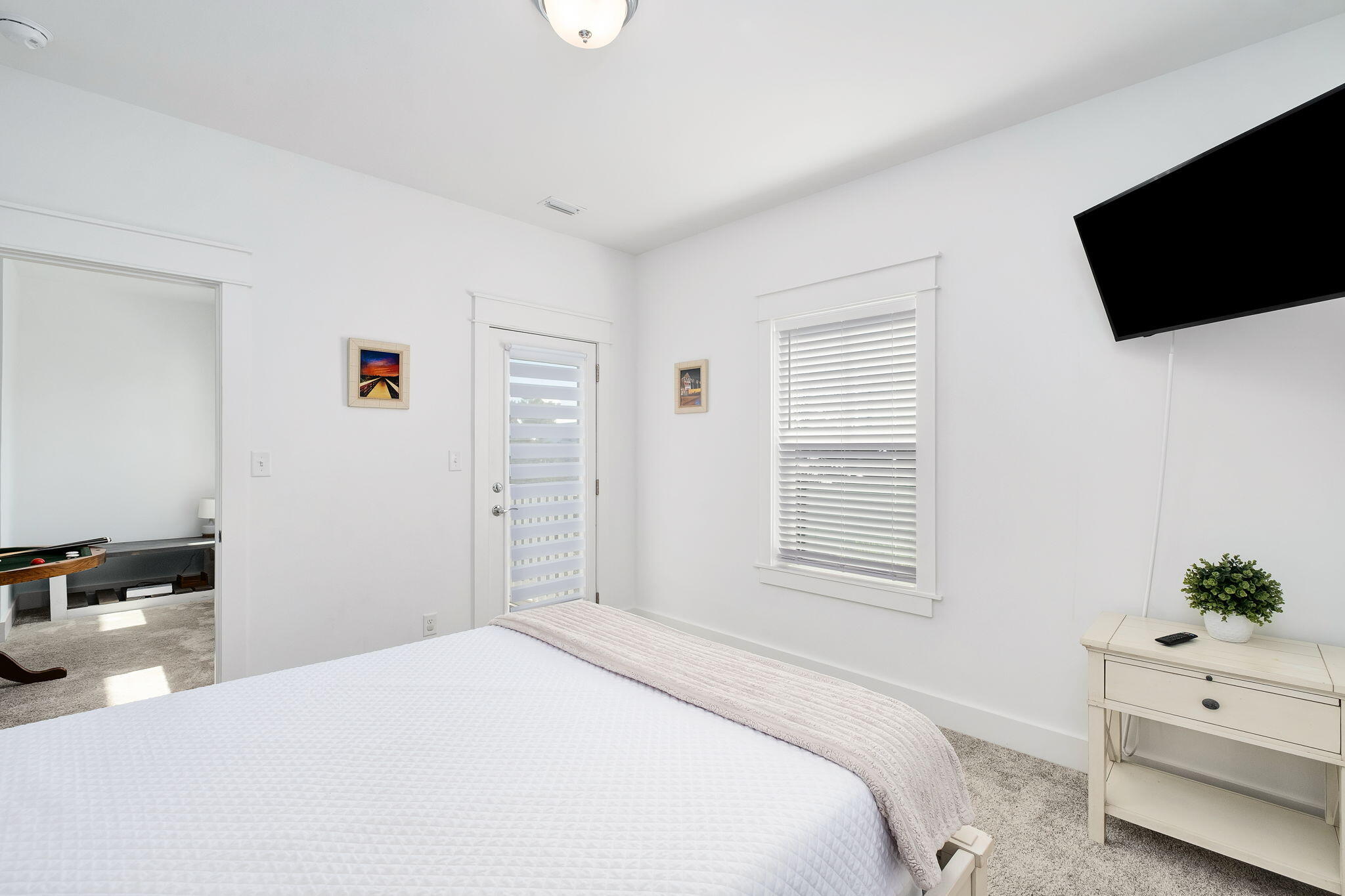 GRANDE POINTE AT INLET BEACH - Residential