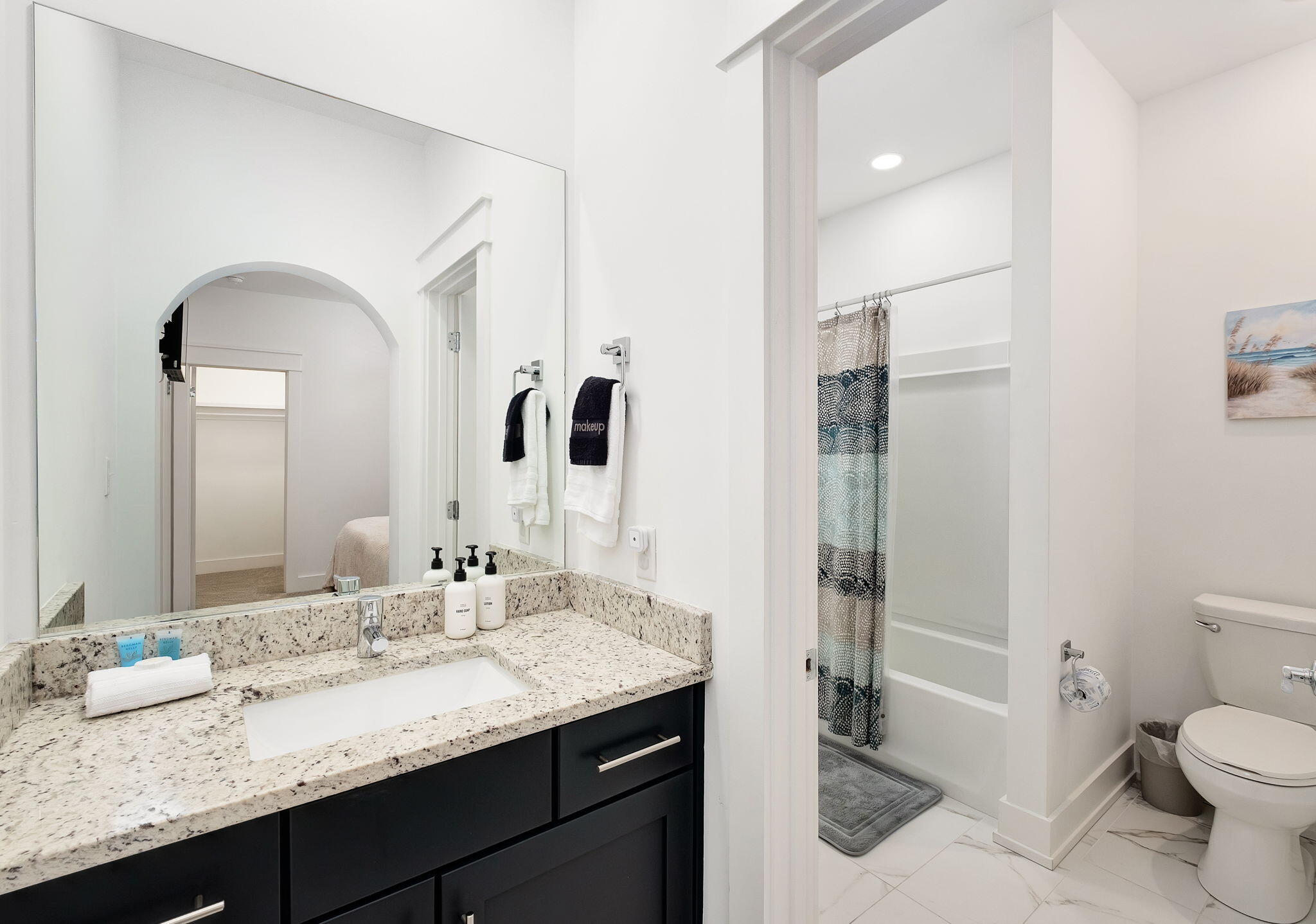 GRANDE POINTE AT INLET BEACH - Residential