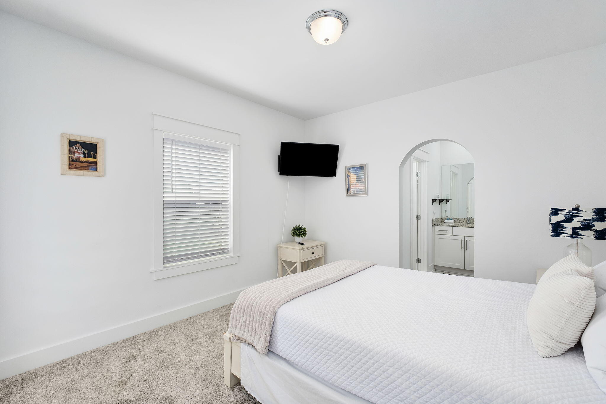 GRANDE POINTE AT INLET BEACH - Residential