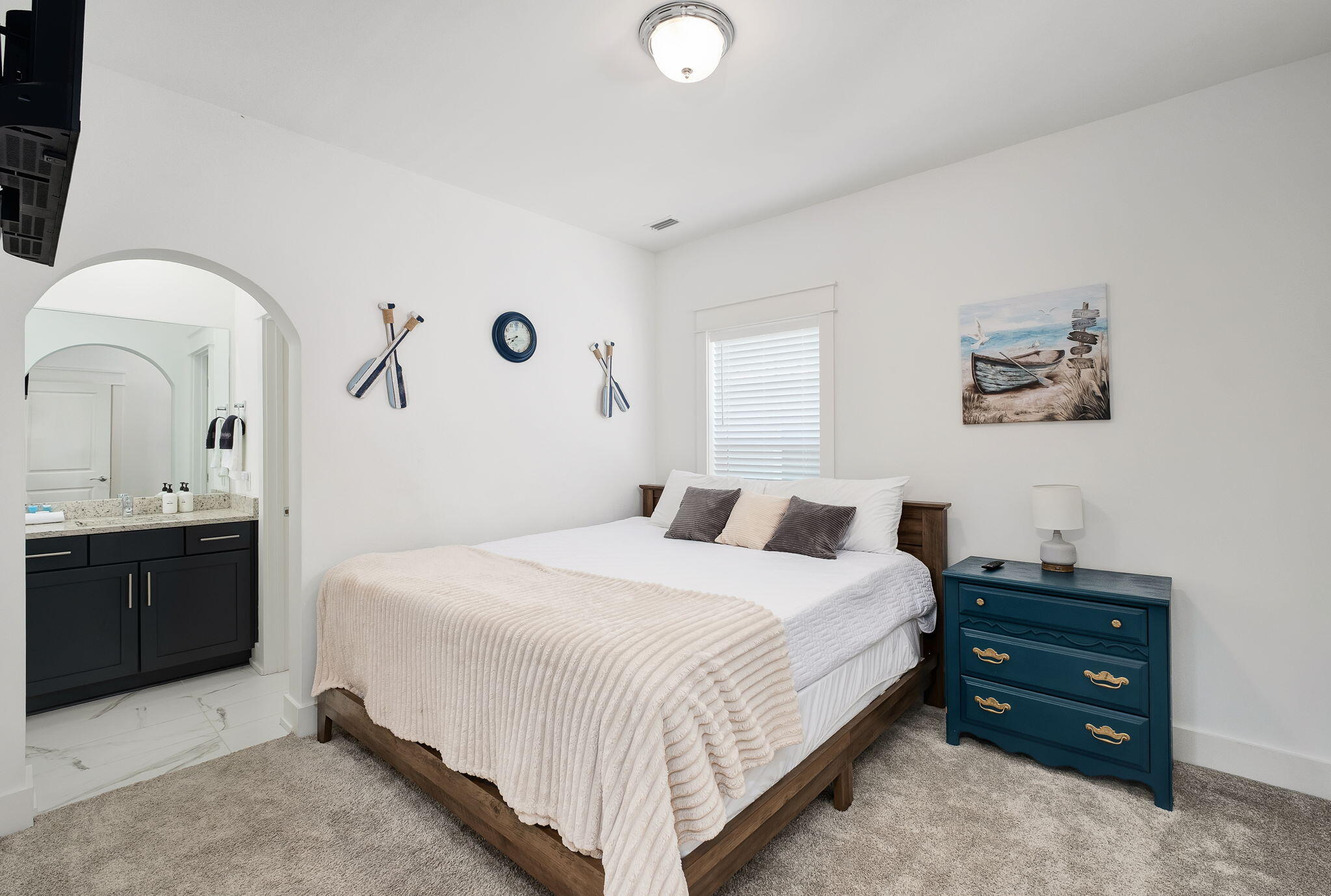 GRANDE POINTE AT INLET BEACH - Residential