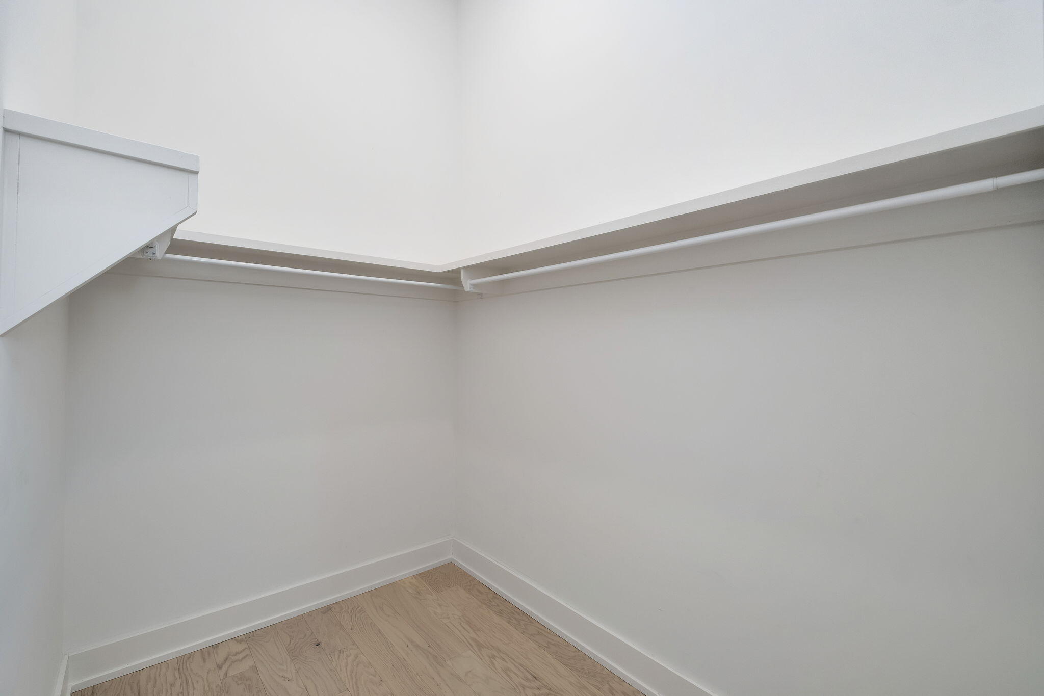 GRANDE POINTE AT INLET BEACH - Residential