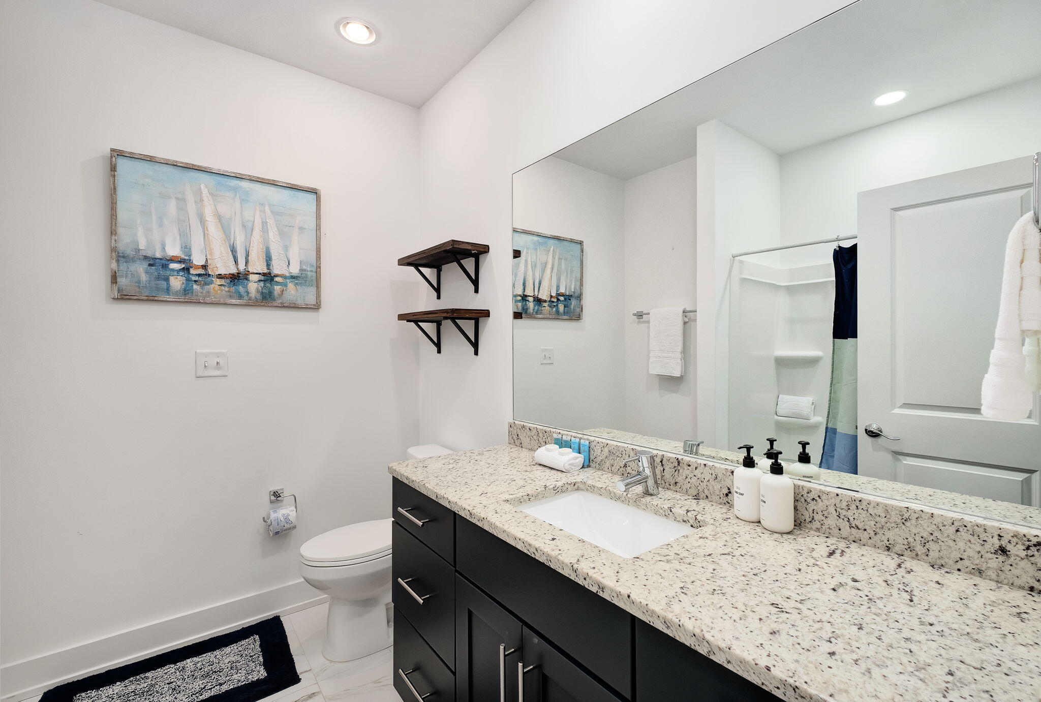 GRANDE POINTE AT INLET BEACH - Residential