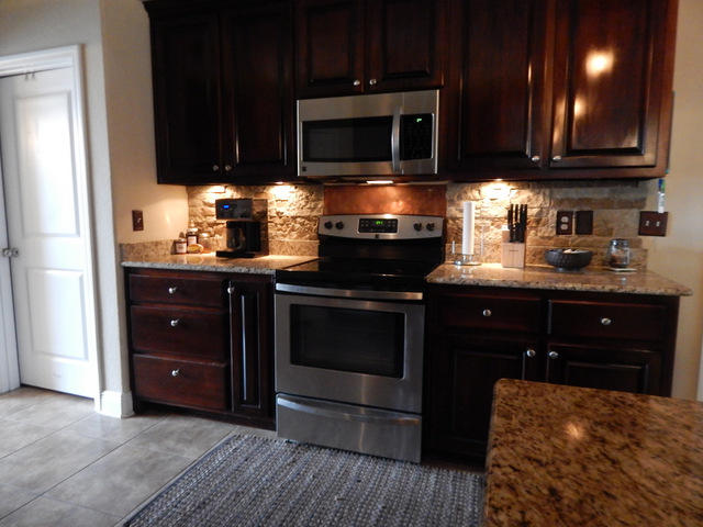 CARNEGIE HILLS PH 2 - Residential