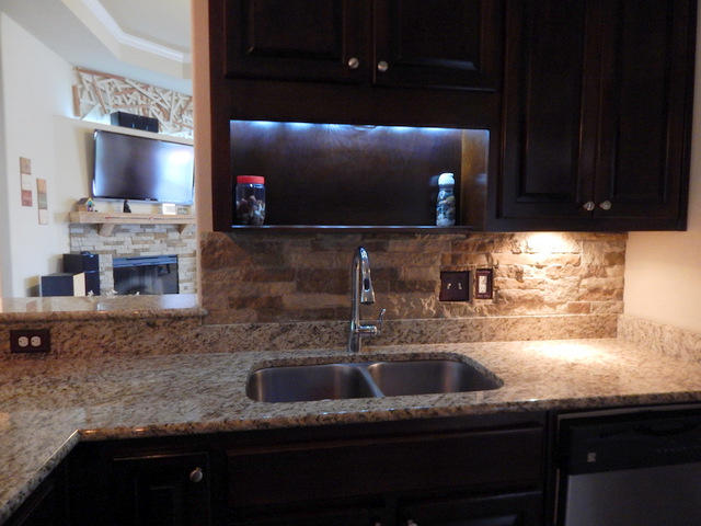 CARNEGIE HILLS PH 2 - Residential