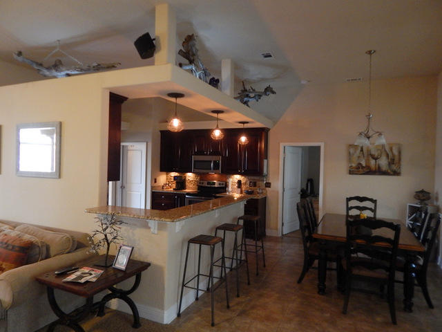 CARNEGIE HILLS PH 2 - Residential