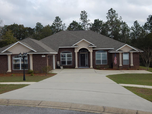 CARNEGIE HILLS PH 2 - Residential