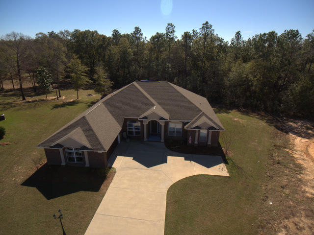 CARNEGIE HILLS PH 2 - Residential