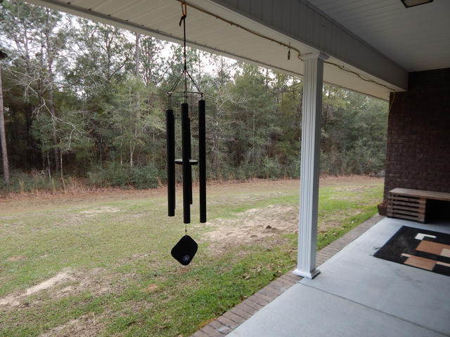 CARNEGIE HILLS PH 2 - Residential