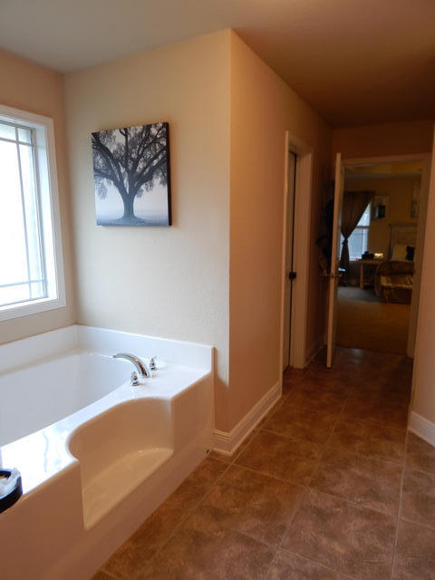 CARNEGIE HILLS PH 2 - Residential