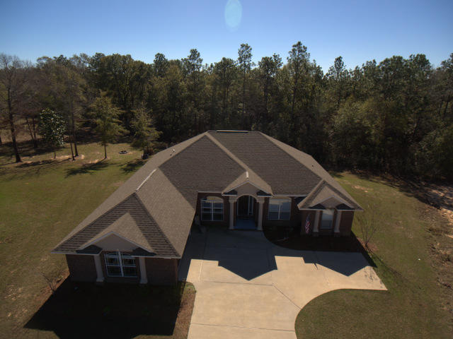 CARNEGIE HILLS PH 2 - Residential