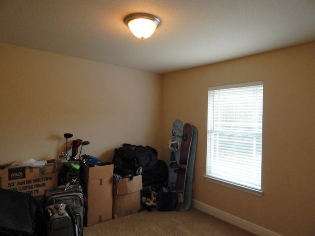 CARNEGIE HILLS PH 2 - Residential